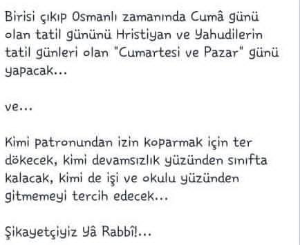 İşçinin ücretini alın teri kurumadan önce ödeyiniz.
Hz.Muhammed(s.a.v)
1 Mayıs Emek ve Dayanışma gününüz kutlu olsun.