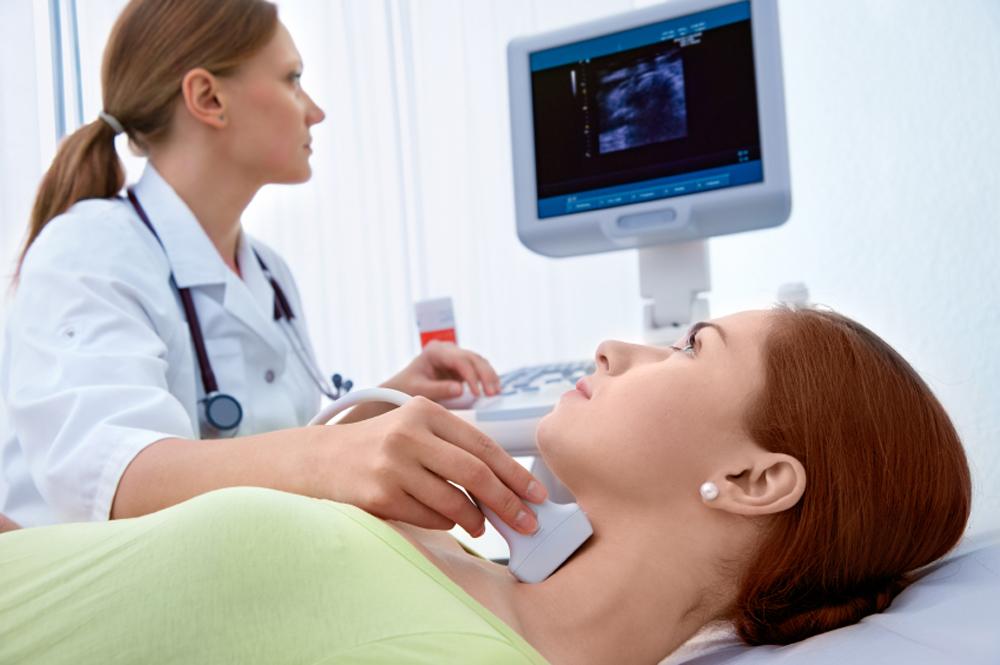 houseofdiagnost's tweet photo. #CTScan Testing with 320 Slice Advanced Technology. Know more-  http://t.co/mGpO7iZv8t http://t.co/YC1jWauwKo