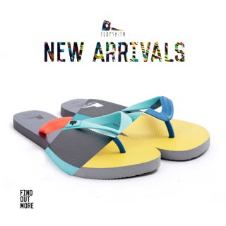 flopsmith's tweet image. all new arrivals