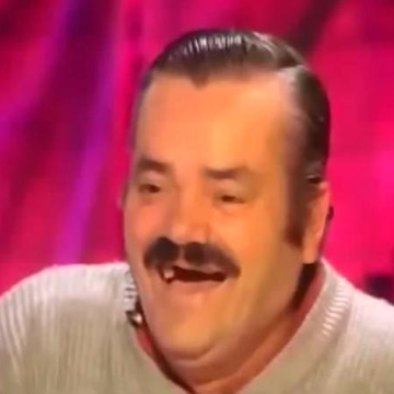 CryptoTJ's tweet photo. I found a picture of the $BSP developer. Maybe this will help us track him. http://t.co/IwpzR1xqns