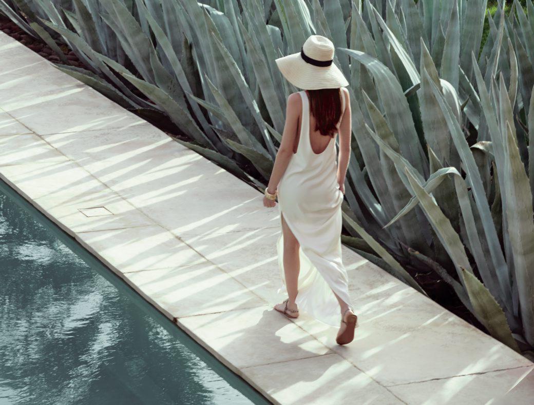 Independent Style tweet media