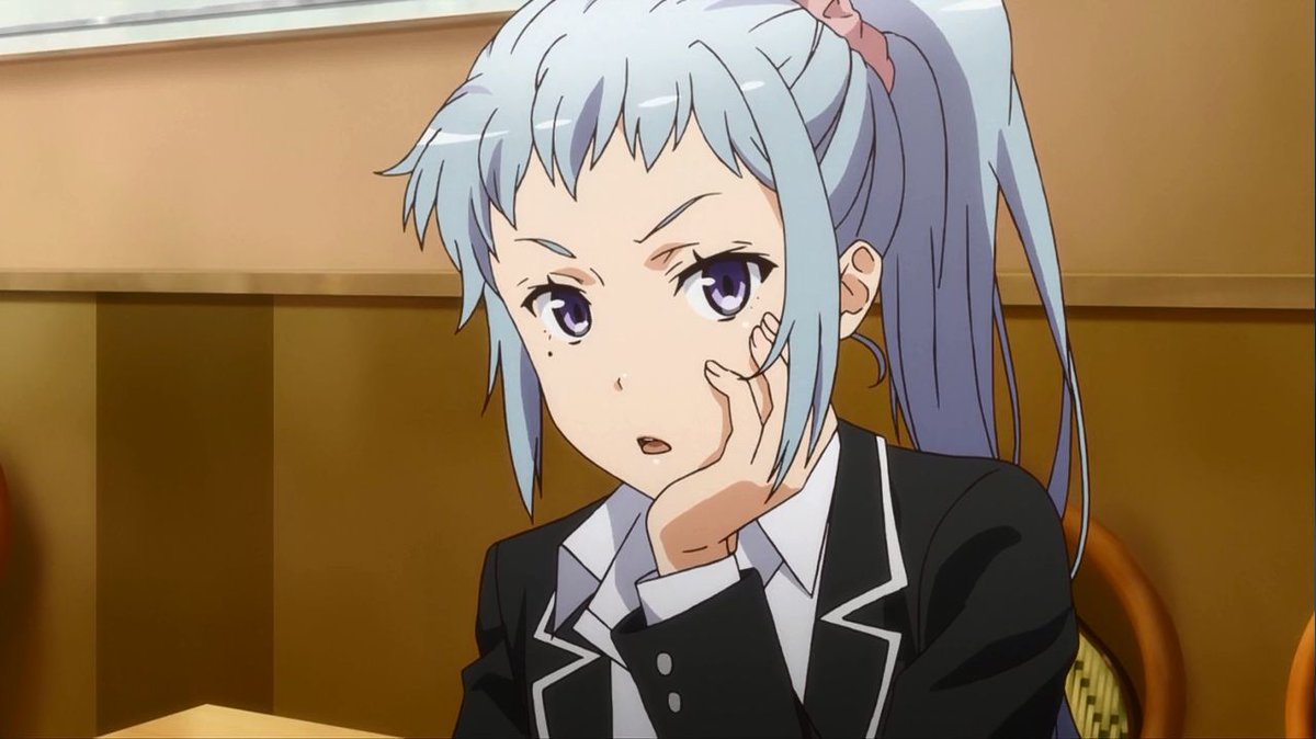 やはり俺の青春ラブコメはまちがっている 続 第五話感想まとめ 小町可愛いいいいいいい 俺もガハマさんに抱きかかえられたいいいいいい ヒッキーもよく頑張ってくれたよ やる速でまとめるお アニメ部 やはり俺の青春ラブコメはまちがっている 続 第五話感想まとめ 小町可愛いいいいいいい 俺もガハマさんに抱きかかえられたいいいいいい ヒッキーもよく頑張ってくれたよ やる速でまとめるお アニメ部