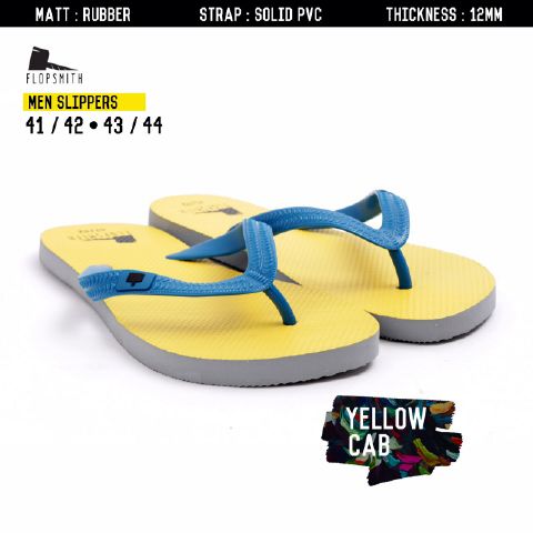 flopsmith's tweet image. flip at night...