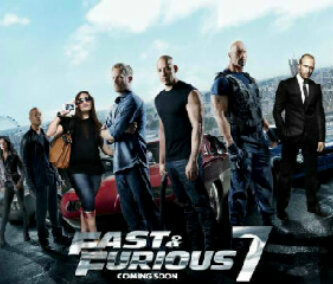 flopsmith's tweet image. Tunjukkin kakimu.....