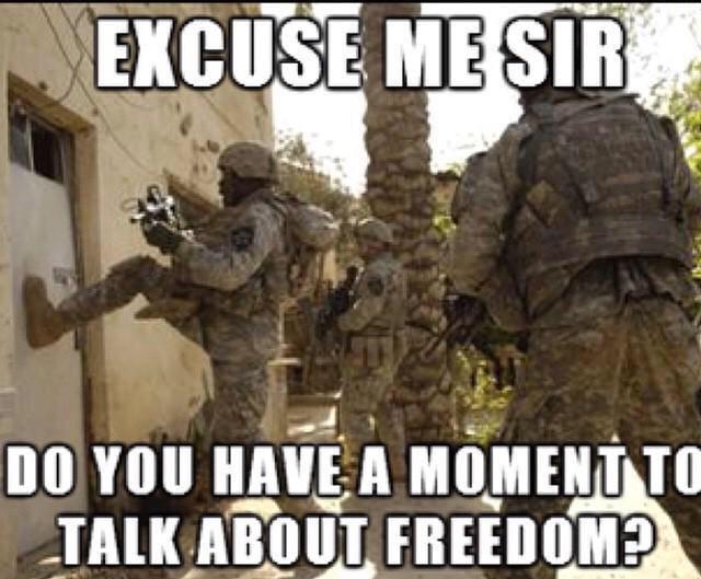 MilitaryHQ's tweet photo. http://t.co/gJ31oBp6jE