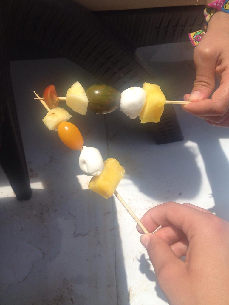 Viernes así sí👧❤️👧<a href="/MarinaGM_98/">NITA</a>