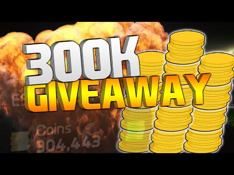 wilbakerr's tweet photo. MASSIVE 300K GIVEAWAY!!
1.RT THIS
2.FOLLOW ME &amp; @AndroidFUTGamer 
3.SUB TO HIM: https://t.co/HIK2UcONO2
SHOW PROOF! http://t.co/o50u04qM3e