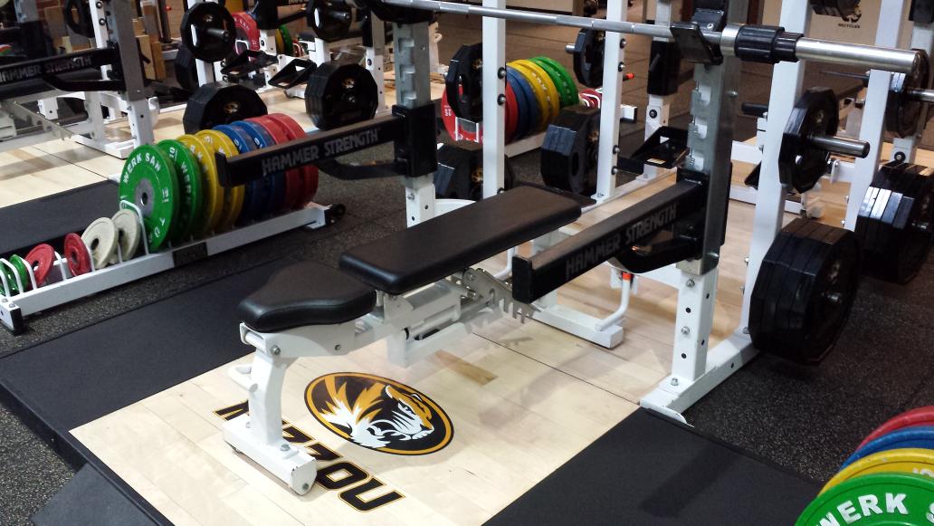 PST_getdeep's tweet photo. MIZZOU has ordered 12 sets of PST'S.  #getdeep  #Mizzou http://t.co/z9qvfEy22U