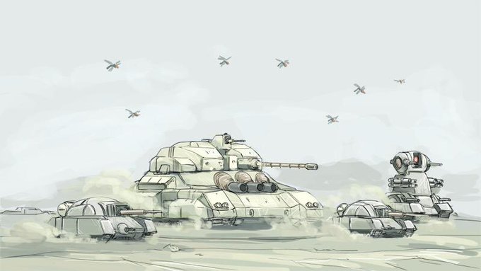 Metalmax賞金首投票のtwitterイラスト検索結果 Metalmax賞金首投票のtwitterイラスト検索結果