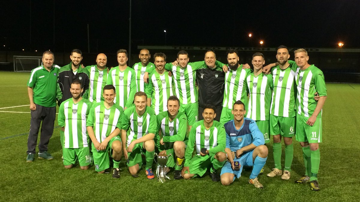 3Q Sports tweet media