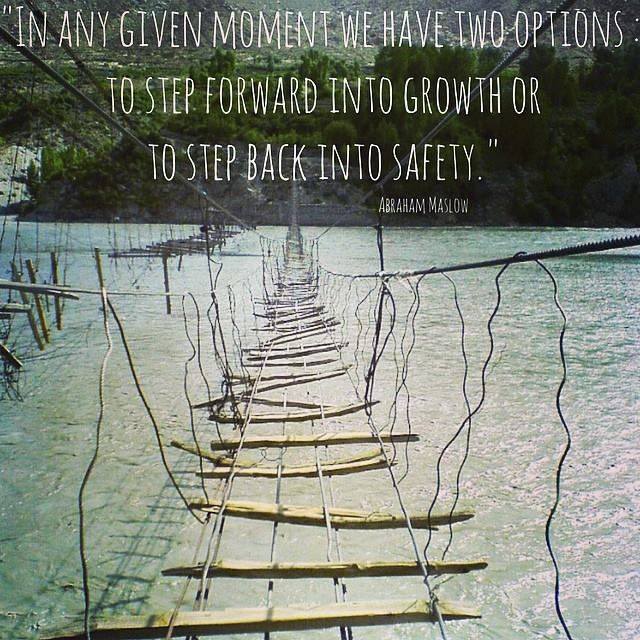 MerryWsc's tweet photo. In #business one needs to consider one's options carefully! #irishbizparty @busybeaders2013 @carolbrill @jcogavin http://t.co/a1TPCRA259