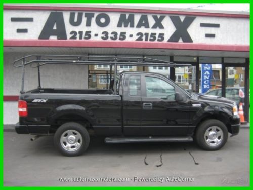 FordF150ForSale's tweet photo. Ford : F-150 2007 used 4.6 l v 8 16 v automatic 2 wd $3550.0 #win #freebiefriday #competition http://t.co/KUeTyFvHgn http://t.co/wZ4TEBQLjk