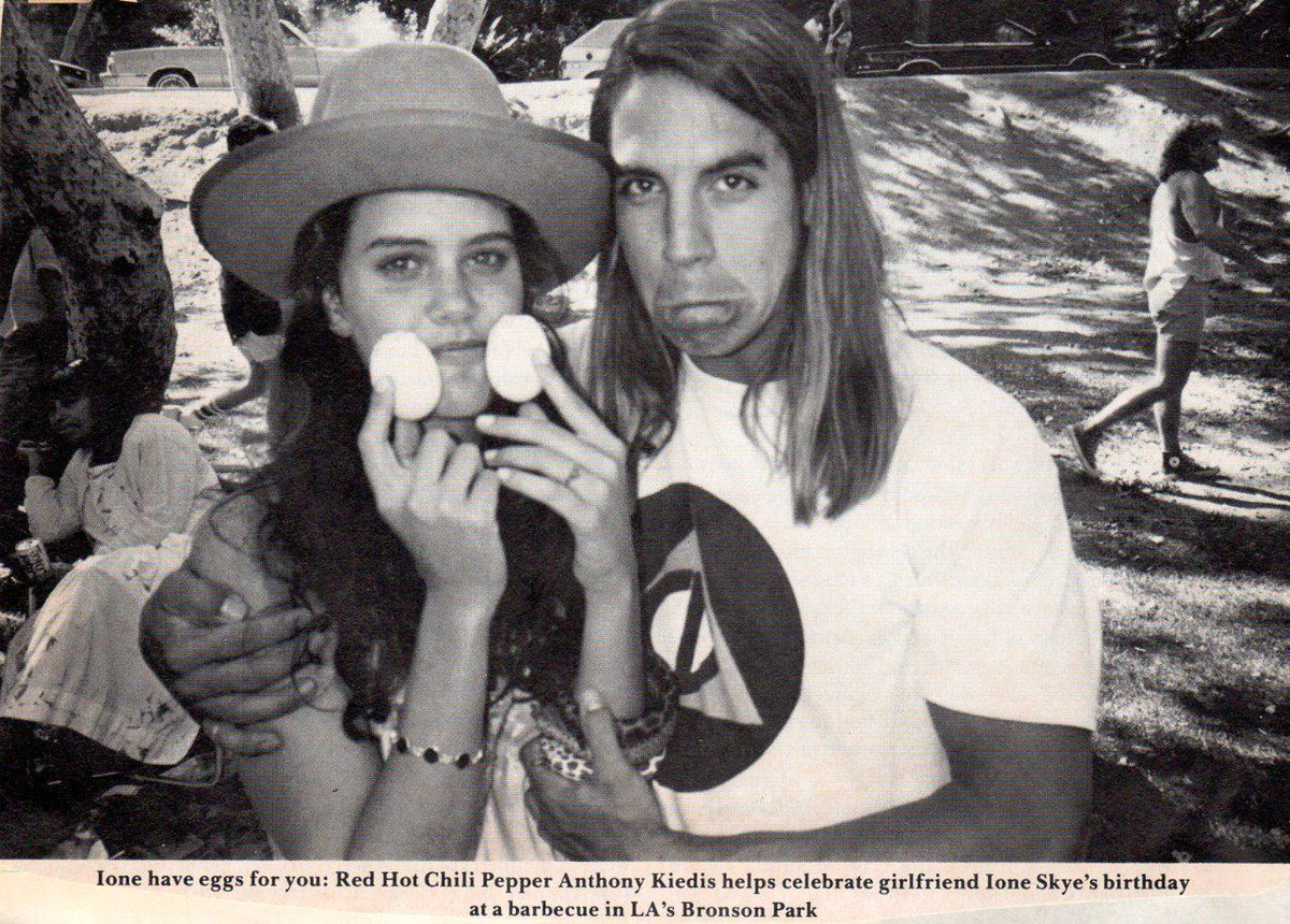 RhcpFrance (Red Hot Chili Peppers France) on Twitter: Skye Anthony Kiedis, circa 1988, from Details magazine http://t.co/u6hKqmhG8J" Twitter