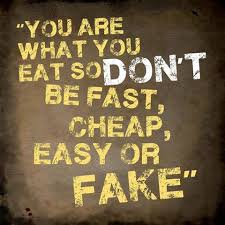 EdenFit tweet picture