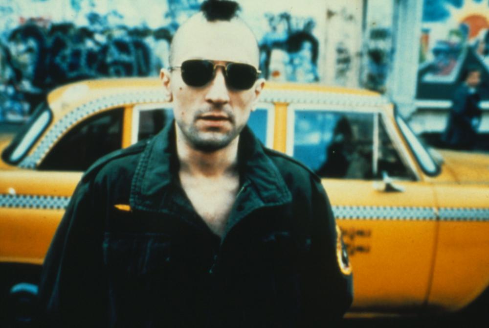 BFI's tweet photo. 50 shades: cinema’s greatest sunglasses http://t.co/dzTb4ySHUs http://t.co/4r5vWIS04C