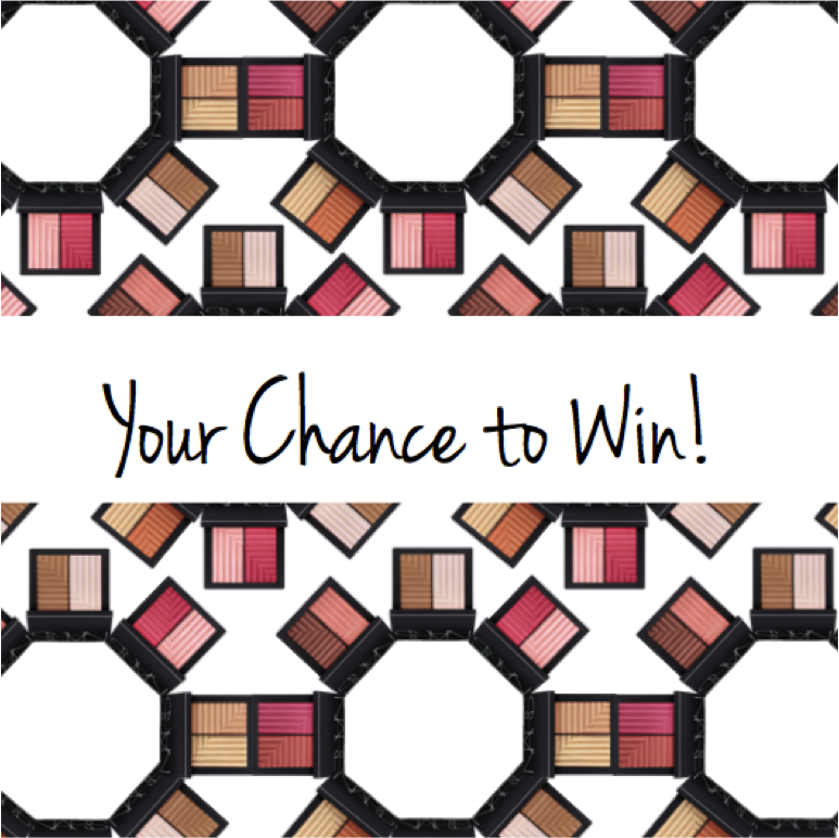 Gemma Bellman tweet media