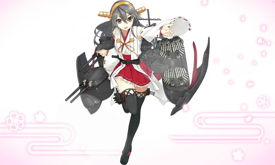 ルイン tweet media