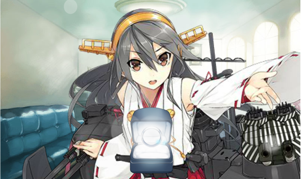 ルイン tweet media