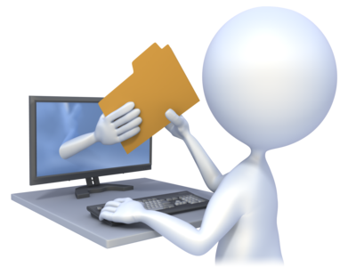 eBizUniverse's tweet image. B2B marketers who use blogs generate 67% more leads than those that do not. #timetoblog #startblogging