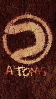 idesignerr's tweet image. NEW AVI FOR @DareAtoms ! FAVS AND RTS ARE APPRECIATED!!!