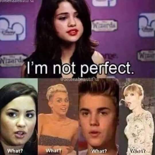 selenaFun_Pics's tweet photo. http://t.co/A0jGbAgLmP
