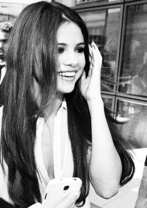 selenaFun_Pics's tweet photo. http://t.co/8DcAV1TrQS
