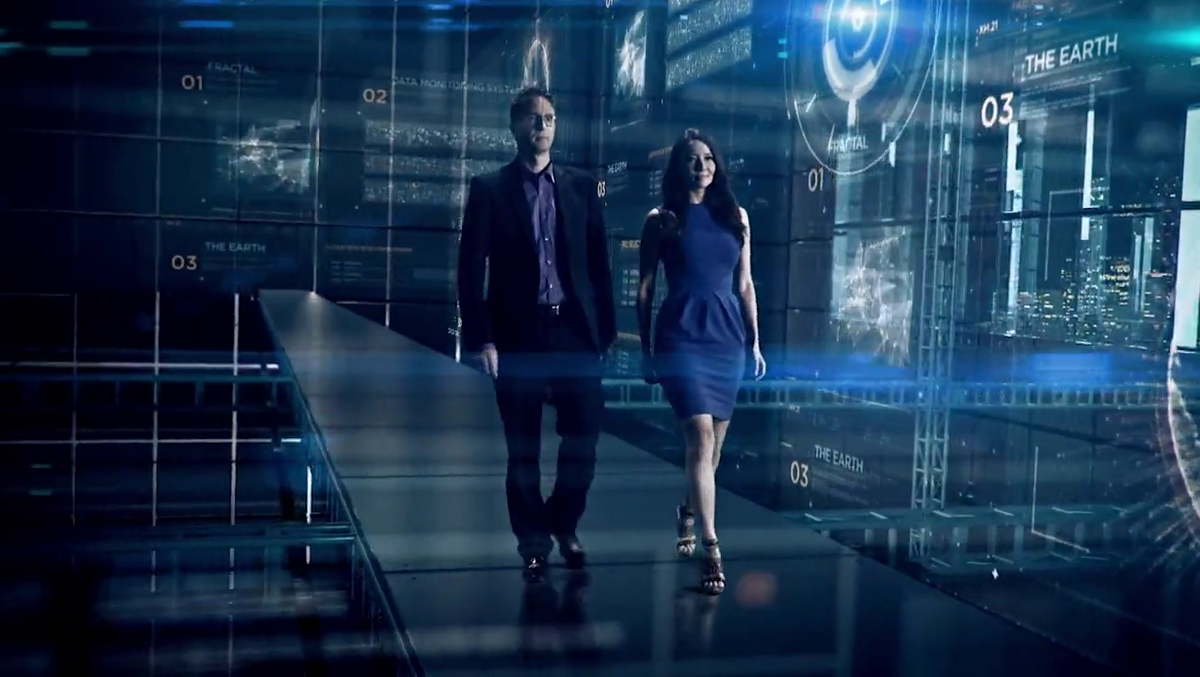 Philipstudios's tweet photo. This is a promo for Daily Planet, was one of the finalists at Promax BDA NY in 2012 https://t.co/0qDRjAf4QC http://t.co/OoH3icubxt