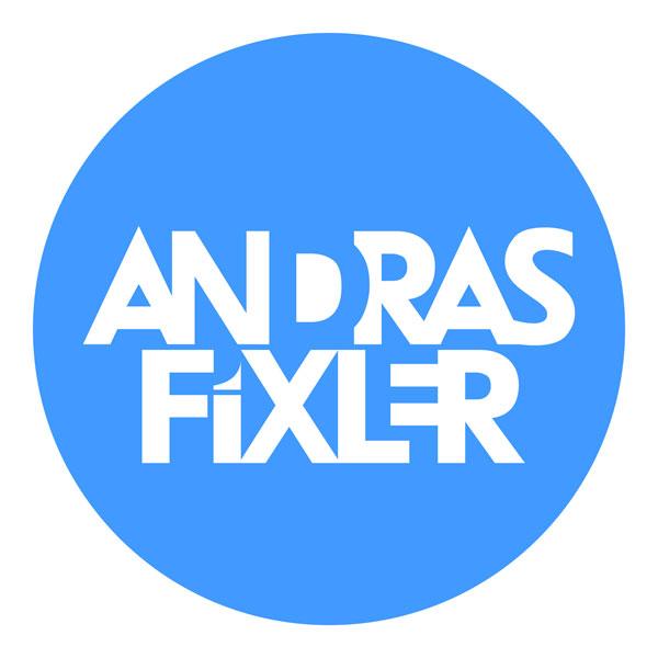 AndrasFixler tweet picture
