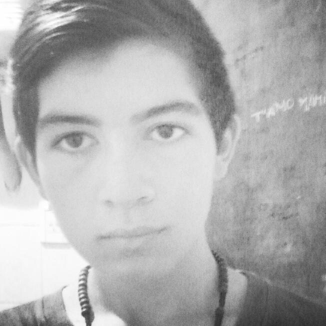 aaalejandro36 tweet picture