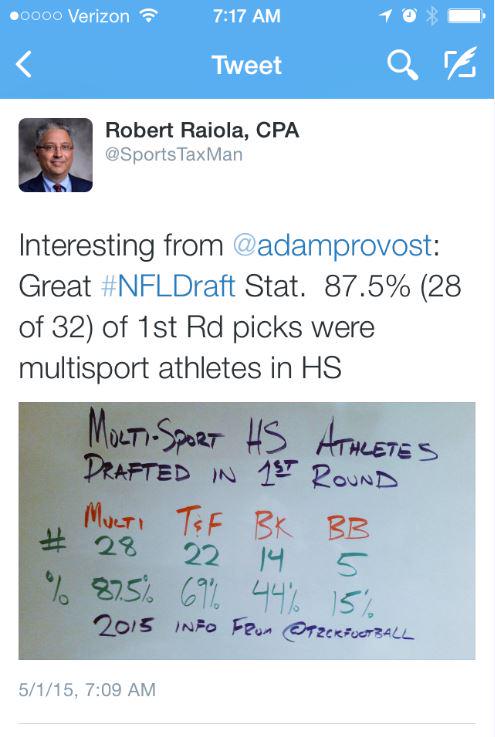 GovsAthletics's tweet photo. Tweeted the shot of the whiteboard before but cant get enough of it!  #multisportathlete @NEPSAC http://t.co/1CL7gR49L3