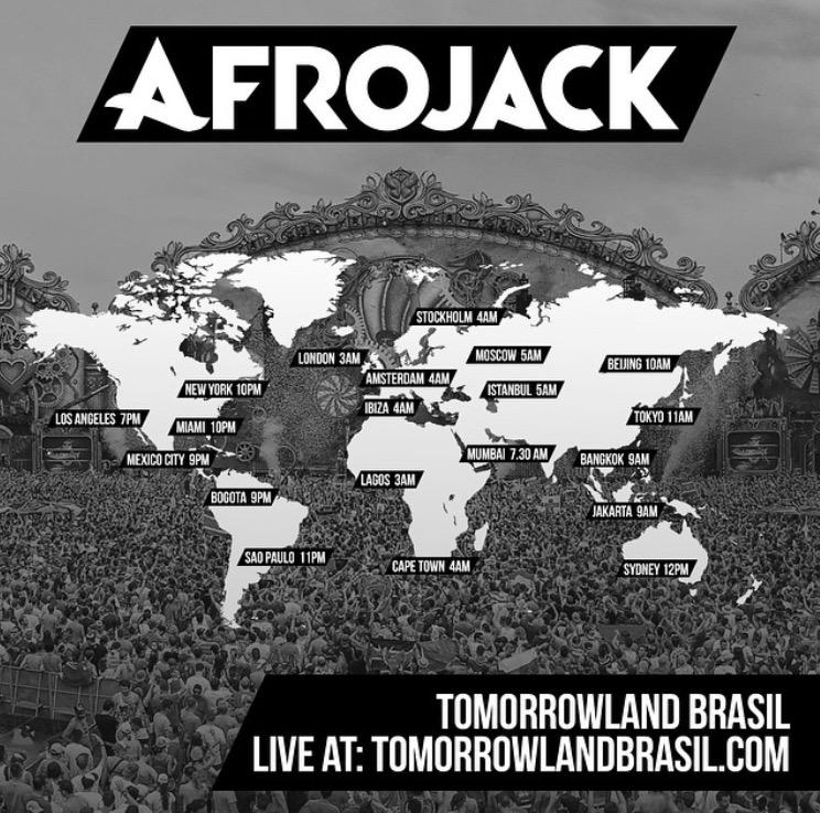 Ricky_julio99's tweet photo. RT @Afrojack_Peru: #Ateam! Don't miss the live stream! @djafrojack #TomorrowlandBrasil #TOMORROWLAND #AFROJACK http://t.co/jdMgPjWqYY