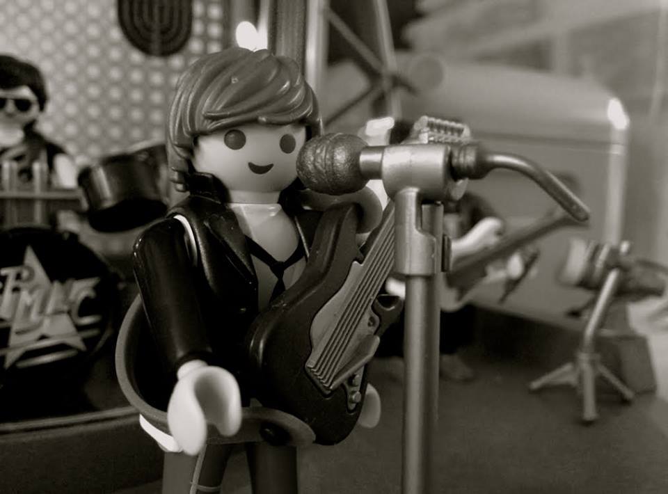 playmonews's tweet photo. We missen hem nog steeds. #Mia van Gorki op 10. @radio1be  #classics100 http://t.co/wnSlRWCEgI