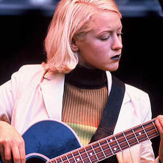 Happy Birthday to D\arcy Wretzky!  