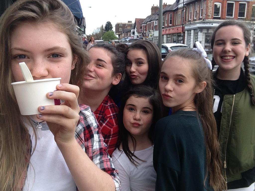 AmiliaWatson's tweet photo. @Yogberries http://t.co/BBiE4e3yh4