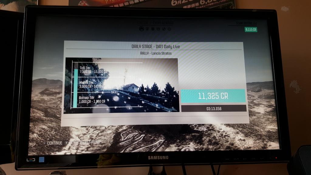 Embedded image permalink