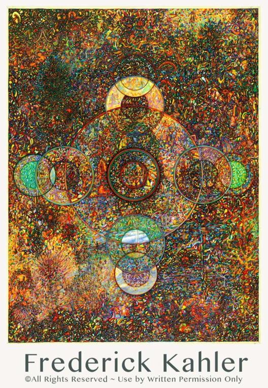 RivDisArts's tweet photo. Don't forget Fred Kahler's show and reception (5-7 pm) at RDA in Sperryville, VA.  http://t.co/ZrpfYDSc3H http://t.co/WwxqAM0UHL