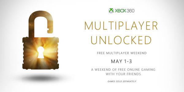 "I'm sorry, I can't make the war because I ran out of live."