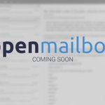 Photo by Openmailbox (@openmailbox_org)