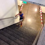 Photo by WTCTrappenloop (@WTCTrappenloop)