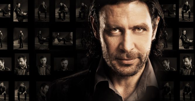 Nejat İşler “Baba, işçisin sen, işçi kal”
medyasondakika.com/nejat-isler-ba…