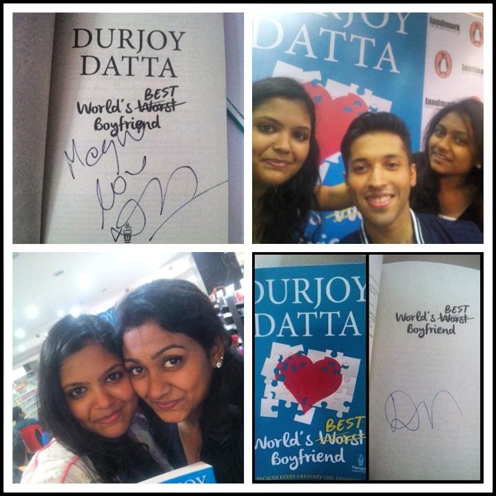 MeghaKumble's tweet photo. Omg !!😍😘💃🎉..@durjoydatta  Thanq so much ..One of d best days of my life ..No words to explain how m feeling ryt nw 😃😍 http://t.co/sd8NCJhc1q