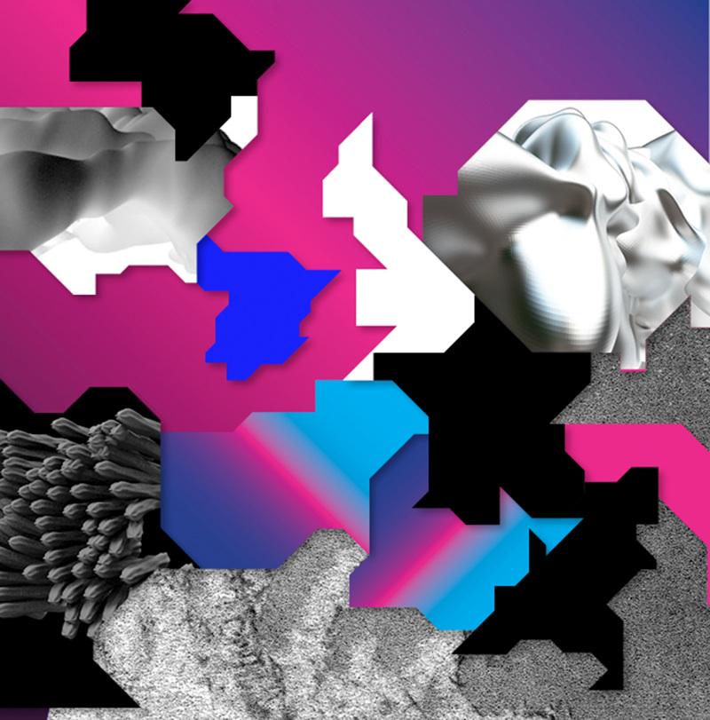 SHAPEplatform's tweet photo. Check out tonight's line-up - @ICASnetwork Festival continues: http://t.co/JXzb4jfUpV http://t.co/mEqm07MaPF