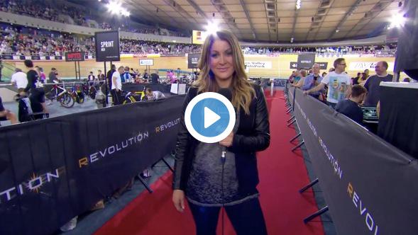 Final #ff for <a href="/bengreenfilms/">Ben Green</a> big thank you for my 2015 showreel edit: vimeo.com/124467407