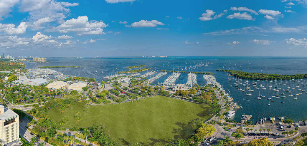 VIPSystemsUS's tweet photo. Views from our Park Grove project in #CoconutGrove #Miami. Visit http://t.co/iAD3VJQxpi #Technology #Integration http://t.co/cJ9gmnfQ9S