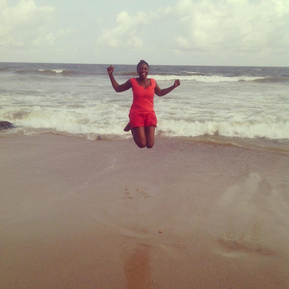 IshAlhaji's tweet photo. #JumpOfTheCentury #BB #TWDFL http://t.co/typGFi5Qb7