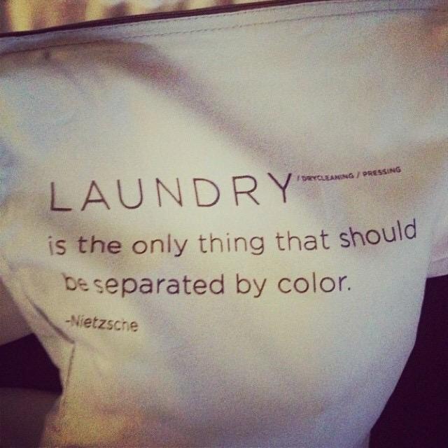 SupportOurOwn2's tweet image. 