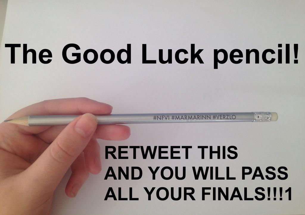 RT!!!!!! #NFVI #MARMARINN #VERZLO