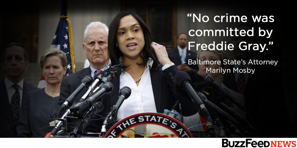 BuzzFeed News tweet media