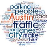 Photo by MobilityATX (@MobilityATX)