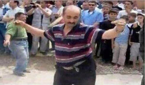 Muustafa_beelal's tweet photo. #هتعمل_ايه_لو_لغوا_الامتحانات  انا هسقط من كتر الفرحة :''D http://t.co/NZkkz8jBde